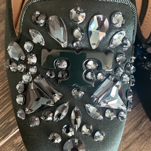 Tory Burch - Picture 5 of 5